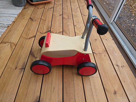 Product image 1 of 4