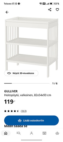 Product image 6 of 6