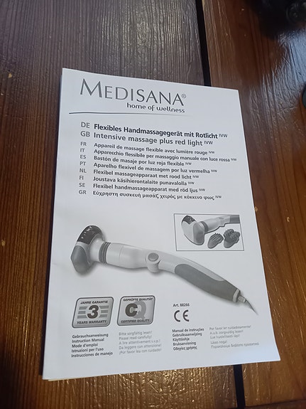 Product image 4 of 9