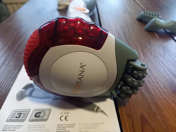 Product image 2 of 9