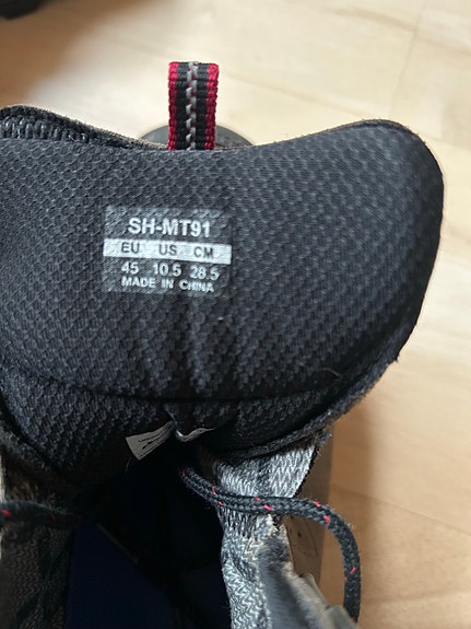 Product image 5 of 7