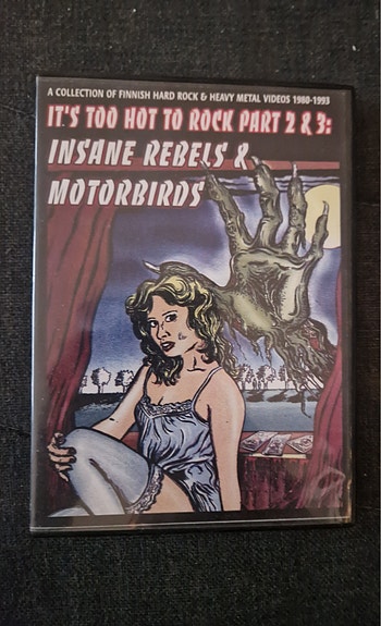 Product image 1 of 3