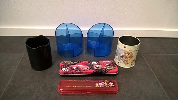Product image 1 of 6