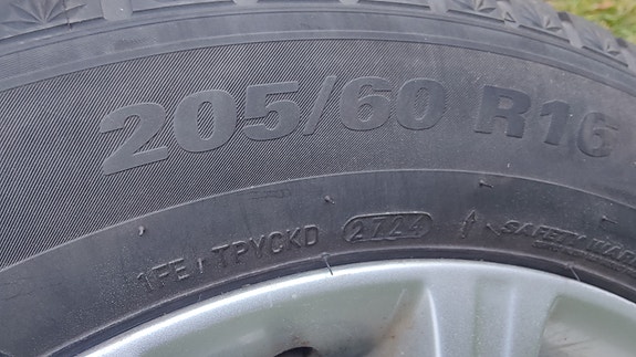 Product image 4 of 8
