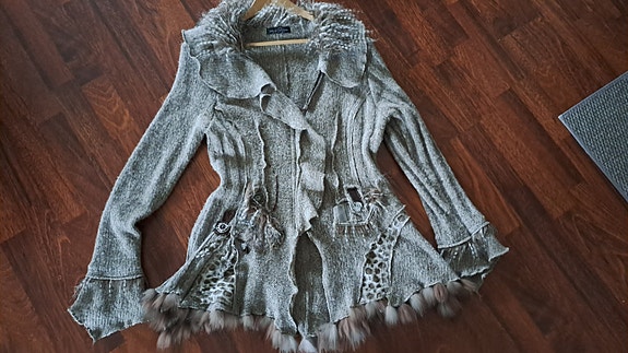 Product image 1 of 10