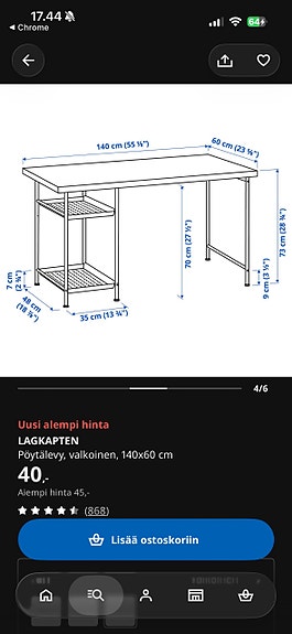 Product image 2 of 3