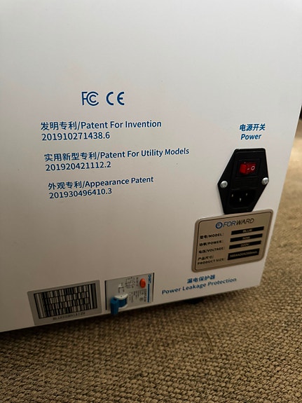 Product image 3 of 4