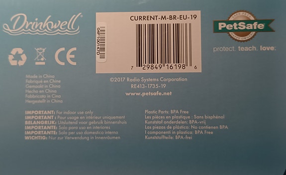 Product image 4 of 5