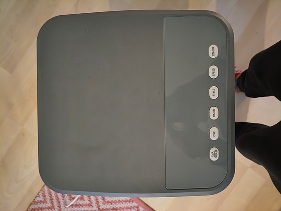 Product image 3 of 7