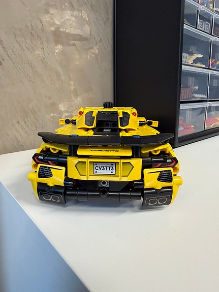 Product image 8 of 9