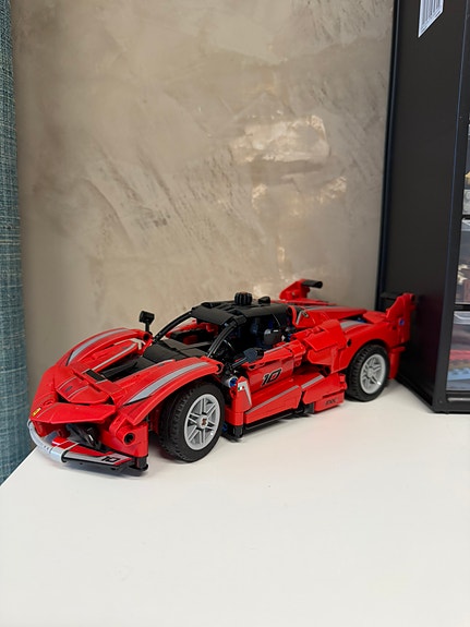 Product image 4 of 8
