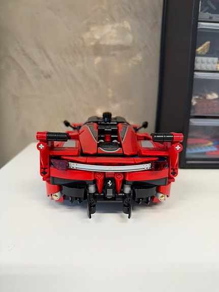 Product image 5 of 8