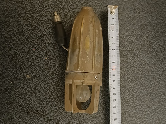 Product image 3 of 9
