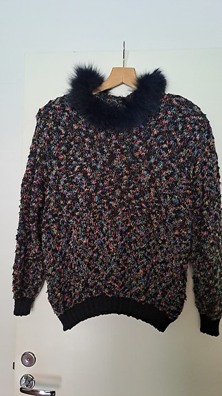 Product image 1 of 6