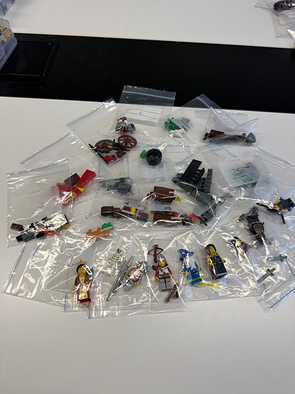 Product image 2 of 9