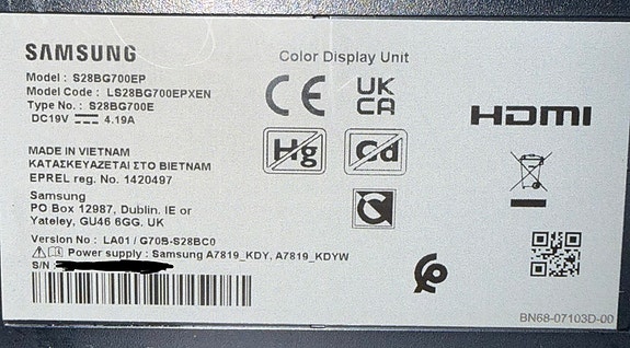 Product image 4 of 5