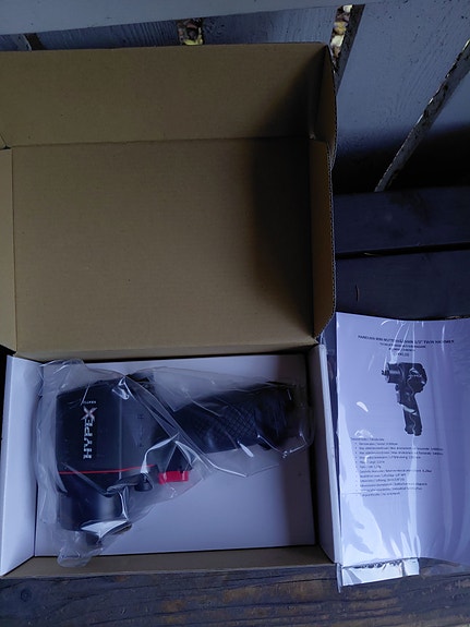 Product image 2 of 4