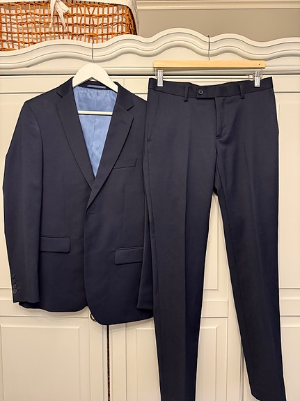 Product image 1 of 5