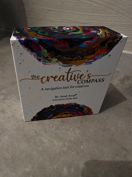 Product image 1 of 5
