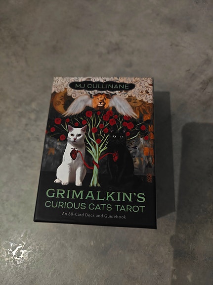 Product image 1 of 6
