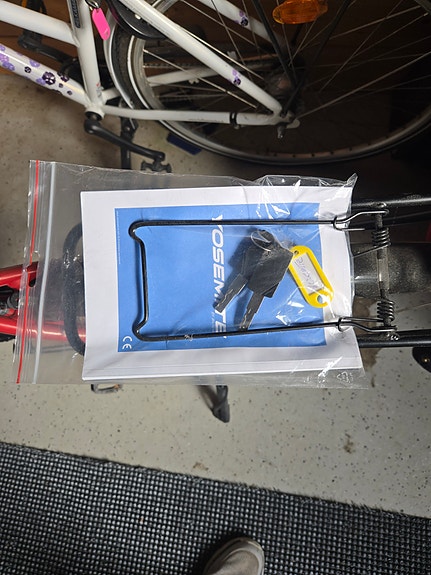 Product image 2 of 7