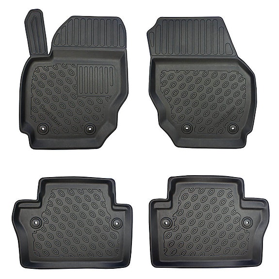 Product image 1 of 10
