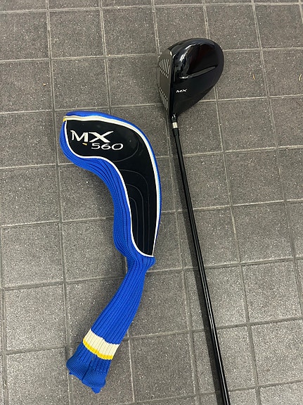 Product image 1 of 7