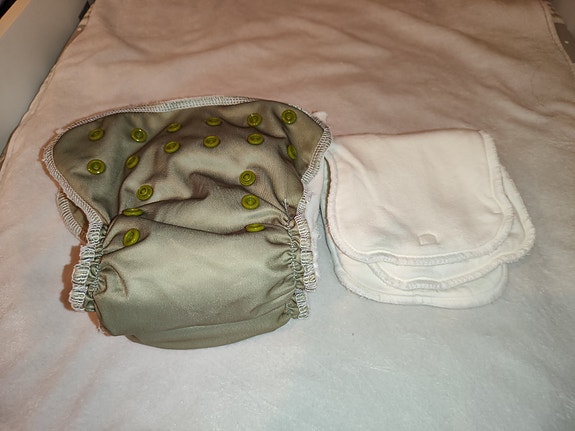 Product image 1 of 4