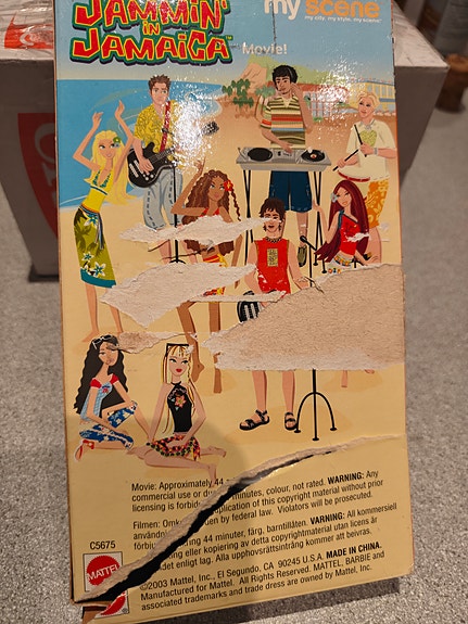 Product image 2 of 3