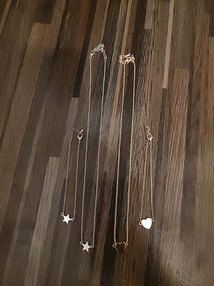 Product image 1 of 4