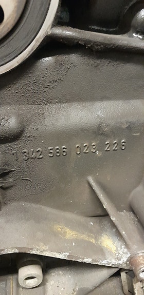 Product image 5 of 11
