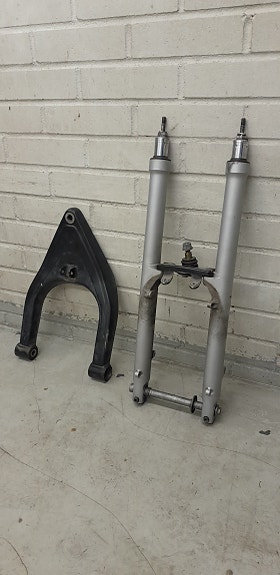 Product image 11 of 11