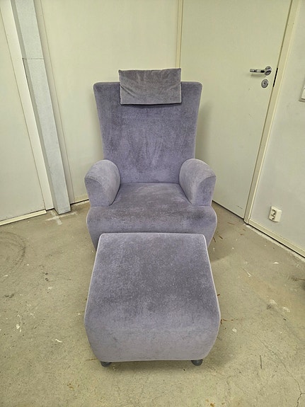 Product image 1 of 6