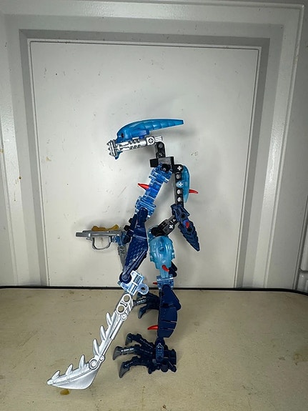 Product image 2 of 4