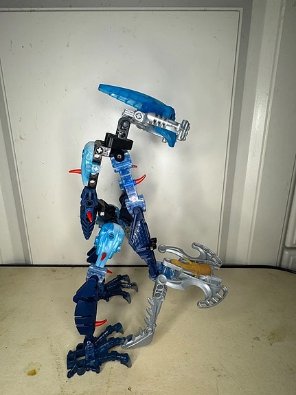 Product image 4 of 4