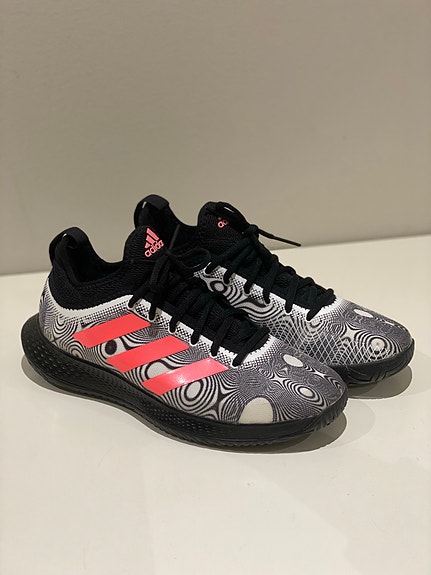 Product image 1 of 4