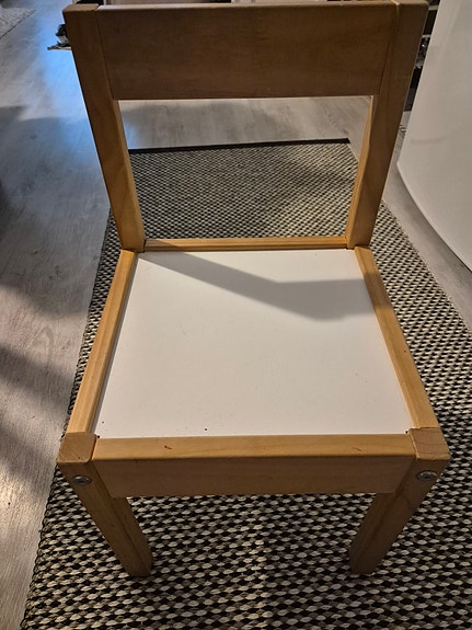 Product image 1 of 8