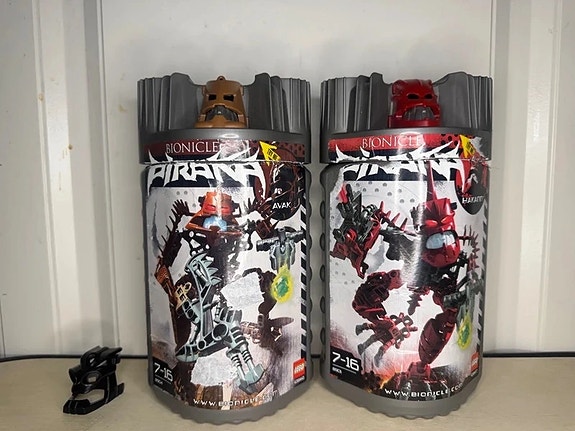 Product image 7 of 7