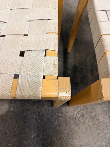 Product image 4 of 11