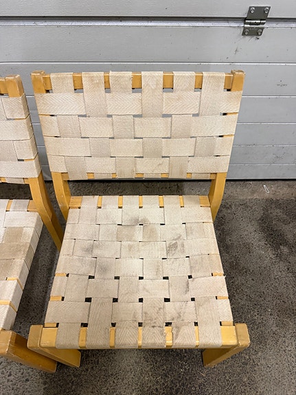 Product image 11 of 11