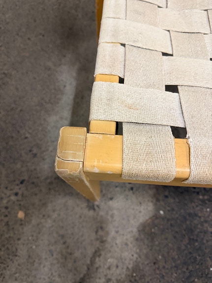 Product image 3 of 11