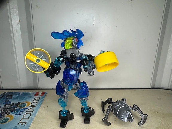 Product image 4 of 6
