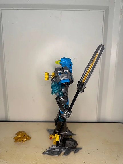 Product image 4 of 4