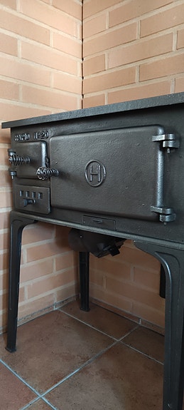 Product image 1 of 5