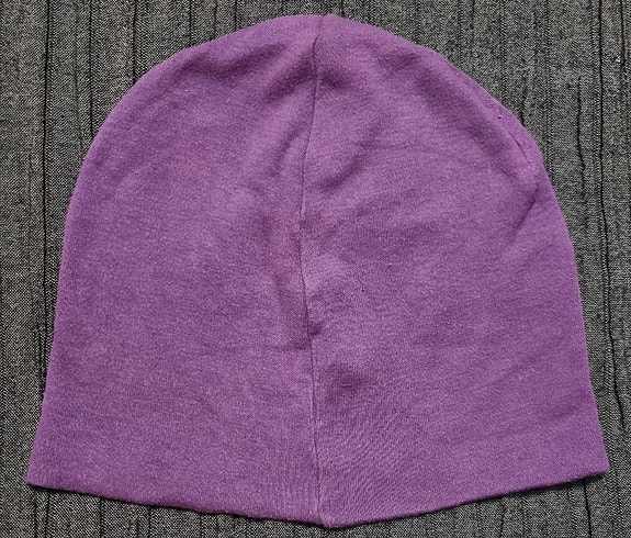 Product image 13 of 14