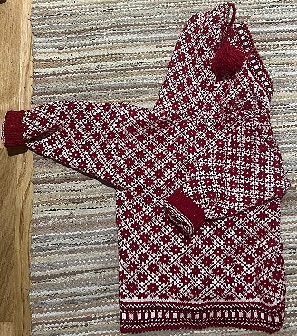 Product image 5 of 14