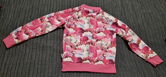 Product image 11 of 14