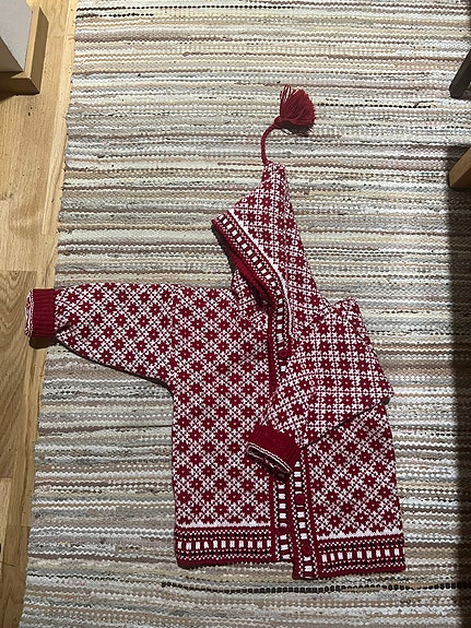 Product image 4 of 14