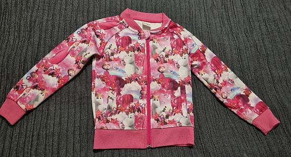 Product image 10 of 14