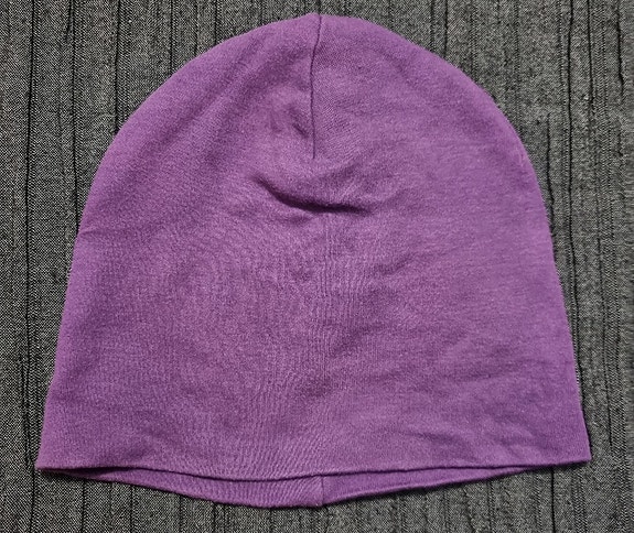 Product image 14 of 14